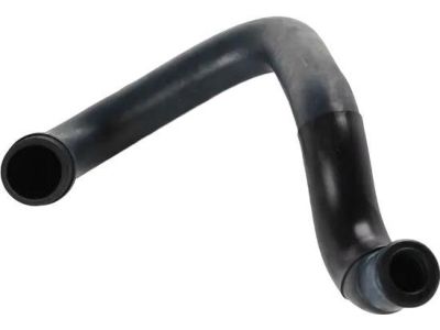 13411740950 BMW Hose Product Photo 4 of 5