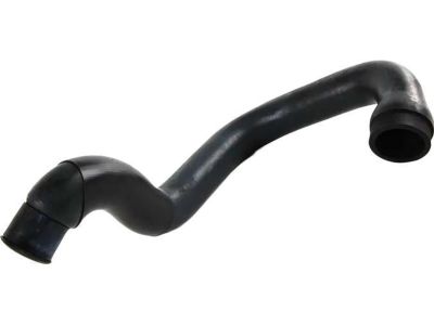 13411740950 BMW Hose Product Photo 3 of 5