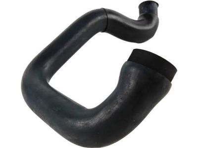 13411740950 BMW Hose Product Photo 2 of 5
