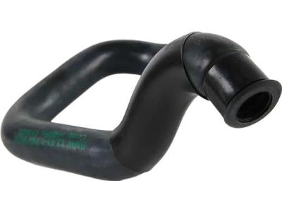 13411740950 BMW Hose Product Photo 5 of 5