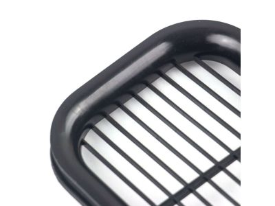 BMW 13717643298 Intake Grille