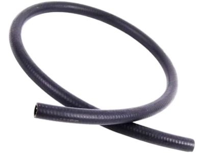 BMW 16121176440 Fuel Hose