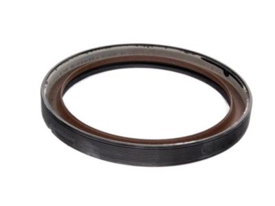 BMW 11117584398 Shaft Seal