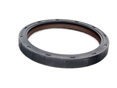 BMW Crankshaft Seal - 11117584398