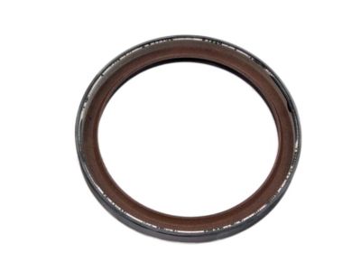 BMW 11117584398 Shaft Seal