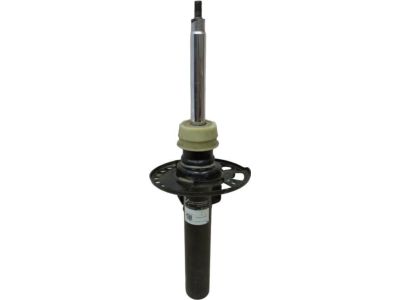 BMW X4 M Shock Absorber - 31306890944