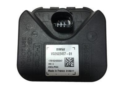 BMW 65128731385