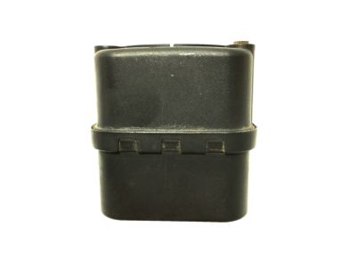 BMW 65128731385