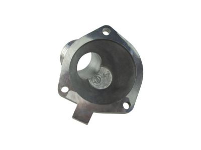 BMW 11531265059