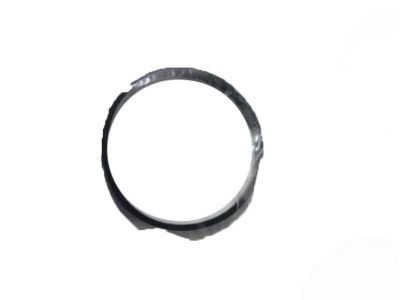 BMW 11617524569 Gasket