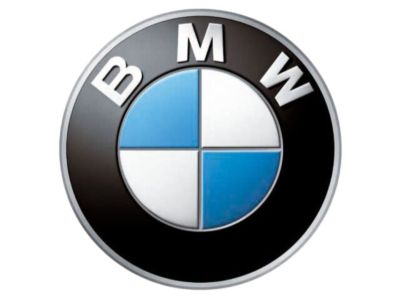 BMW 36131122132