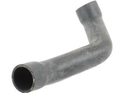 11531287182 BMW Hose Product Photo 2 of 2