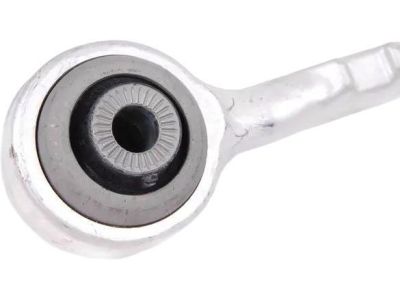 BMW 430i Gran Coupe Radius Arm - 31126852991