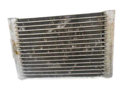 BMW 17217601536 Engine Oil Cooler