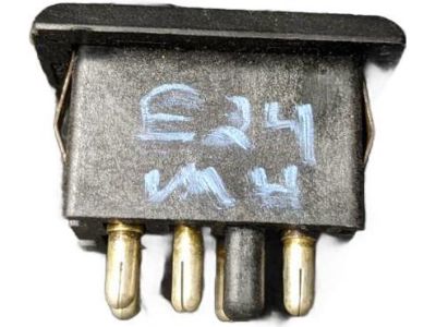 BMW 61311364170