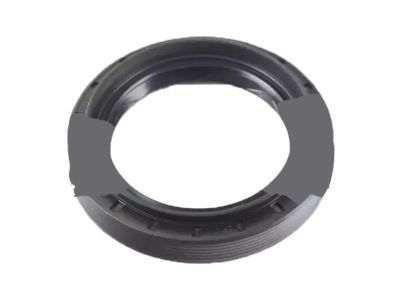 BMW X2 Automatic Transmission Seal - 27108627023
