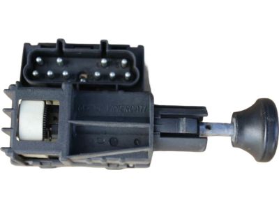 BMW 61311353282