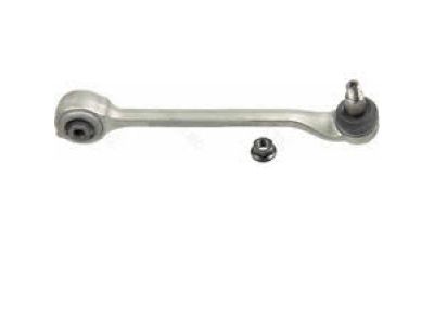 BMW X4 Control Arm - 31106873140