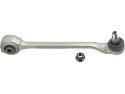 BMW 31106873140 Right Wishbone