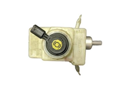 BMW M5 Brake Master Cylinder - 34311165544