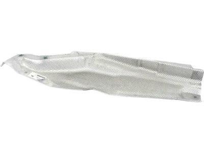 BMW 51487059365