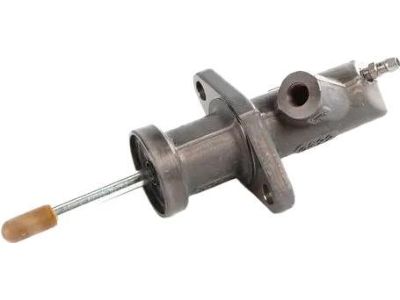 BMW 323is Clutch Slave Cylinder - 21521159045