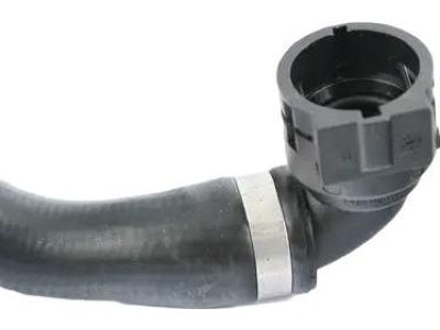 BMW 330i GT xDrive Cooling Hose - 17127640287