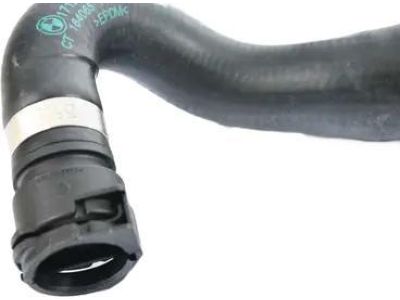 BMW 17127640287