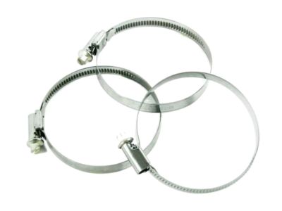 BMW 07129952127 Hose Clamp