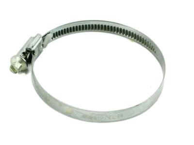 BMW 07129952127 Hose Clamp