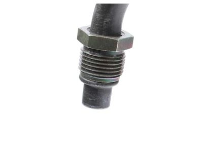 17221712246 BMW Oil Cooling Pipe-Screw Type Connection Product Photo 2 of 2