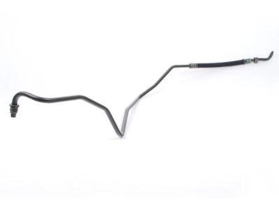 17221712246 BMW Oil Cooling Pipe-Screw Type Connection Product Photo 1 of 2