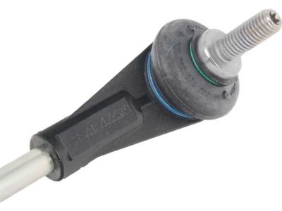 BMW 31306792212