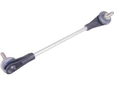 BMW 328i GT Sway Bar Link - 31306792212