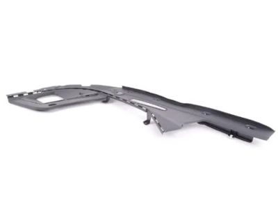 BMW 51767042984