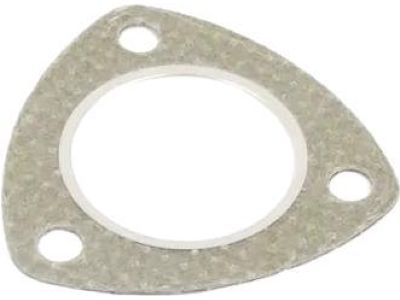 BMW 318i Exhaust Flange Gasket - 18301723886