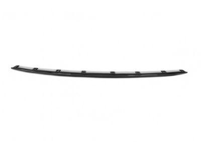 BMW 51127314357