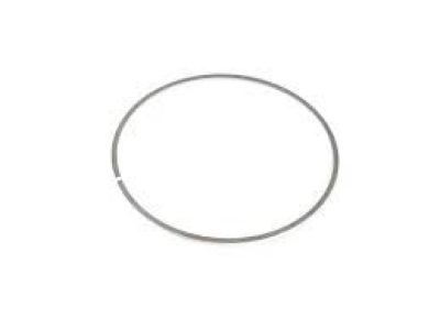 BMW 11257594453 Piston Rings Repair Kit