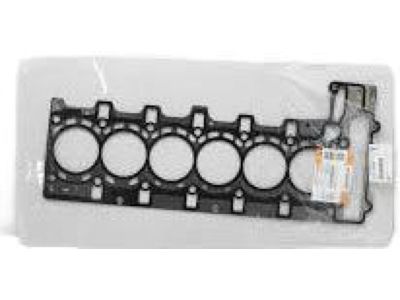 BMW 11127849620