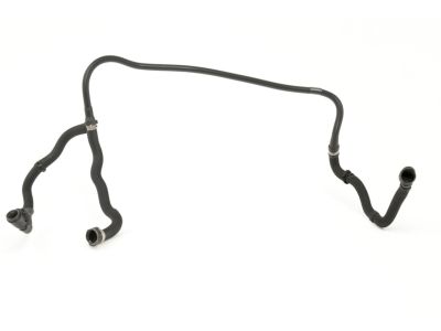 BMW 17125A022F5