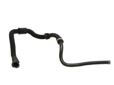 BMW 17125A022F5