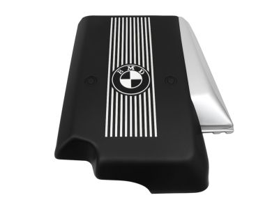 BMW 11611435459