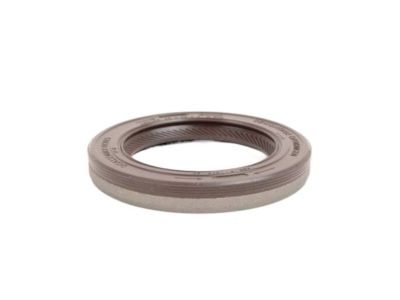 BMW 23121228493 Shaft Seal