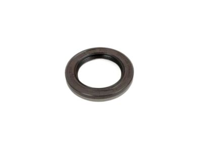 BMW 23121228493 Shaft Seal