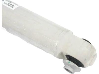 33522284047 BMW Rear Shock Absorber Product Photo 2 of 3