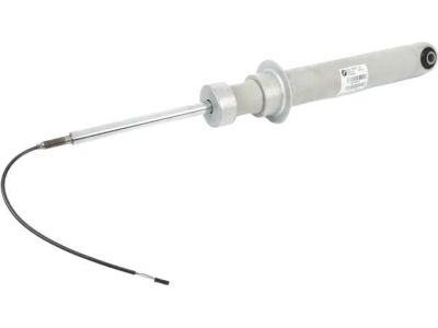 2013 BMW M5 Shock Absorber - 33522284047