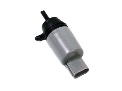 BMW 230i xDrive Washer Pump - 67127302589