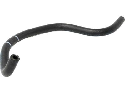 BMW 13417830412