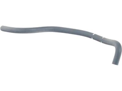 BMW 13417830412