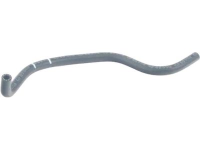 BMW 13417830412